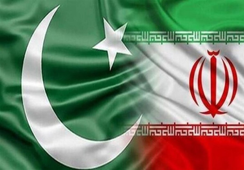 تدوین نقشه راه تجارت ۱۰ میلیارد دلاری ایران و پاکستان تا ۳ ماه آینده